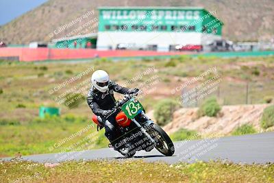 media/Apr-13-2024-Classic Track Day (Sat) [[9dd147332a]]/Group 2/Session 3 (Turns 5 and 6)/